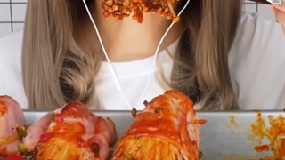 چالش اسمرفود