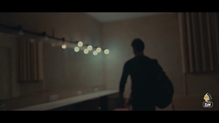 موزیک ویدئو همینه عشق ( راغب )