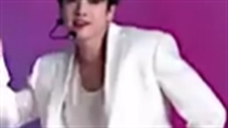 هر کی دوستم داره باهام ست کنه_(｡♡‿♡｡)ست با اونی