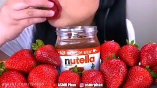 میخوامممممم