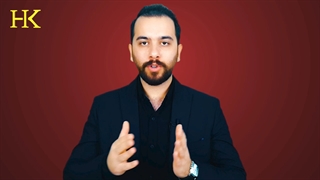 مشتری قیمت پرسید چی بگم؟