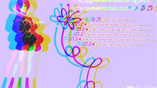 نایتکور فوق العاده ساخت خودم