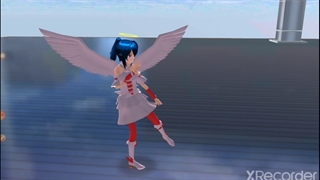 بهترین کانال های ساکورایی