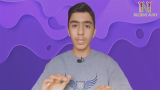 از قابلیت جدید اینستاگرام تا گوشی ارزان قیمت سامسونگ در خبر خبر هفته