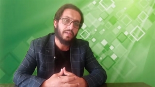 فساد و فحشا زمان شاه بد بود و الان خوب شده! پورآقایی