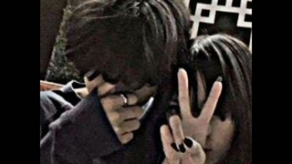 من پر از نفرت بودم....(: (ادیت خودم)