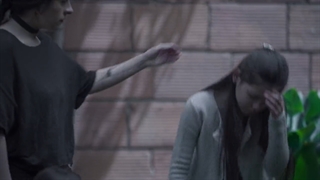 سریال ماورایی و ترسناک__تسخیر شده..امریکای لاتین___haunted..latin..america___دوبله فارسی___قسمت3____2021