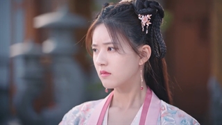 قسمت 19 سریال دختری در دانشکده امپراطوری قسمت نوزدهم+زیرنویس فارسی A Female Student Arrives at the Imperial College 2021