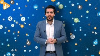 تفاوت رمز ارز و ارز دیجیتال