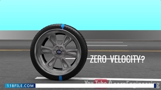 آموزش تعمیر جلوبندی خودرو  -معرفی سیستم فرمان خودرو  جلوبندی مکفرسون