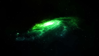 Home Page Intro