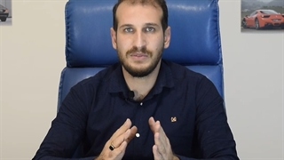 بیمه شخص ثالث (بیمه اتومبیل)