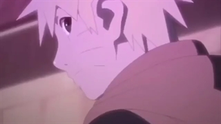 برای دیدن قسمت 225 انیمه ی بوروتو به این سایت بروید https://www.namasha.com/v/KndzjhfD