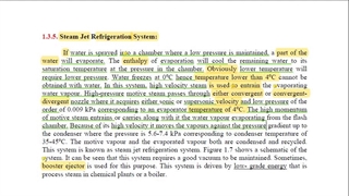زبان فنی مهندسی مکانیک صنایع حرارتی و برودتی- جلسه سه -صفحات 13-10