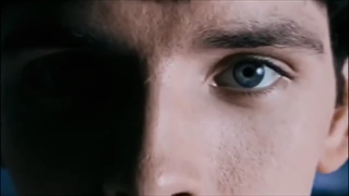 تریلر سریال Merlin