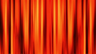 لیگ قهرمانان تدوین - نتایج آبان 1400