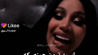 -مود:|