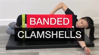 ⏪ورزش های تخصصی برای درمان آرتروز زانــــو⏩