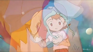 میکس زیبا و جذاب از تایورا *-* ساخت خودم ،کپشن،