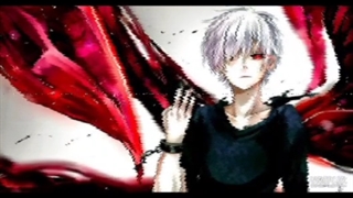 کانالم یه ساله شد.... تازه با خبر شدم