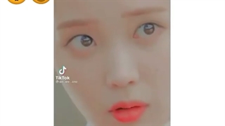 کلیـپ کــره ای | میکـس کـره ای | ویـدئو کـره ای