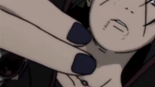 میکس از ایتاچی