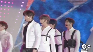 برنامه skz talker قسمت 11 ( با زیرنویس فارسی ) skz talker ep 11