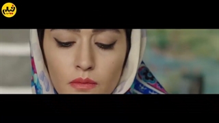 تیزر فیلم «تومان»