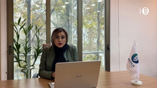 کریپتوتایم - فصل دوم قسمت اول