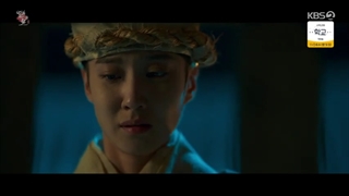 سریال کره ای علاقه پادشاه قسمت 13 با زیرنویس فارسی (لینک دانلود در توضیحات) /The King's Affection 2021
