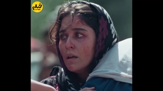 «درخت گردو» با صدای علیرضا قربانی