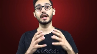 موفق ترین استراتژی سبک های معاملاتی و معامله گران حرفه ای در بازار فارکس