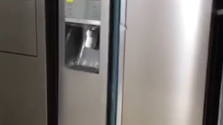 Samsung RH77 34fot دو نوع