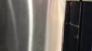 Samsung Romanee858 34fot سه نوع