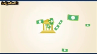 ماینینگ بیت کوین و استخراج این ارز دیجیتال چگونه انجام می شود؟