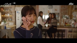 سریال Idol: The Coup 2021قسمت۵زیرنویس اضافه شد