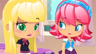 PINY Institute Of New York قسمت 52