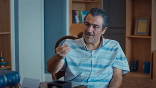 قسمت ششم سریال نیسان آبی (کامل)(آنلاین)| قسمت 6 سریال نیسان آبی-نیسان آبی قسمت ششم 6