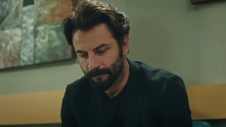 سریال سوگند قسمت 379 با زیرنویس فارسی(دانلودسریال جدید بدون اشتراک لینک زیر)