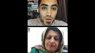 جلسه پنجم آموزش، گام چهارم: لیست افراد و اهمیت ارتباطات