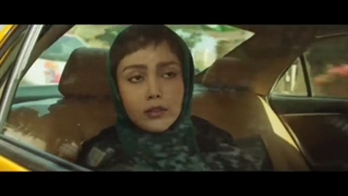 قسمت پنجم سریال جزیره ۵ - دانلود و تماشا کامل