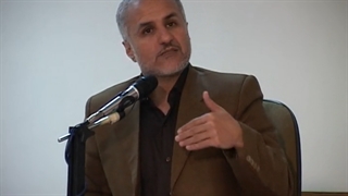 مهندسی منازعات 6