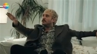 دانلود قسمت 4 سریال سه سکه با زیرنویس فارسی در کانال قرار گرفت/لینک کانال پایین داخل توضیحات