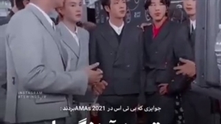 هیترا هوا چطوره؟؟