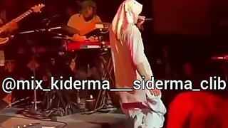 وای خدا نکشتشㅜㅡㅜ. XD