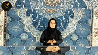 فرش مناسب اتاق کودک