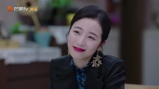 شروع دوباره قسمت سوم با زیرنویس اختصاصی