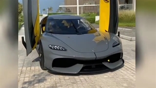 طنز.حتما ببینید خیلی خوبه.