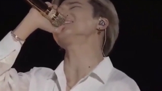 کدوم اهنگنهههه؟؟؟؟؟