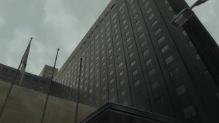 Death Note _ Episode 7